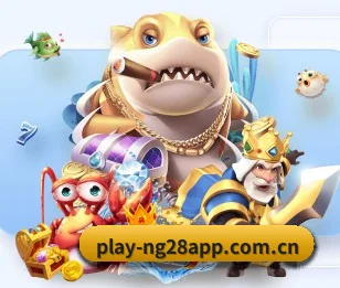 NG28移动端 APP